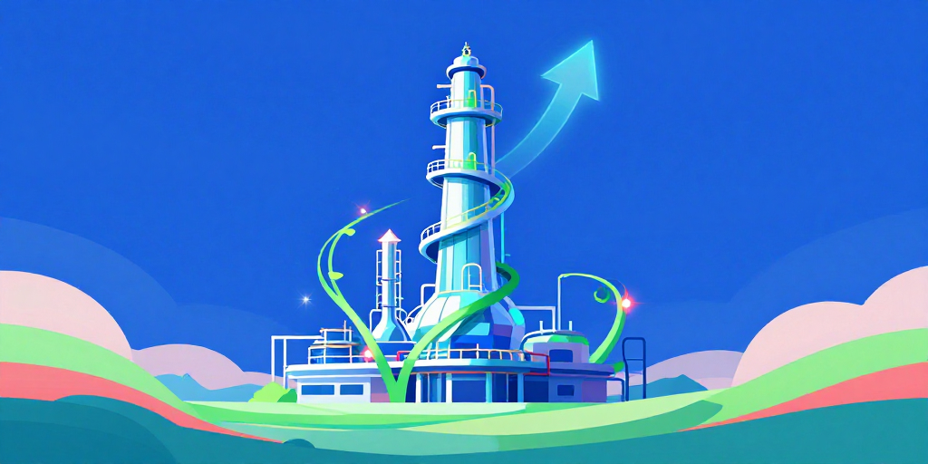 AlzChem Group AG: Kepler Capital bestätigt Kaufempfehlung – Grundstoffmarkt‑Analyse