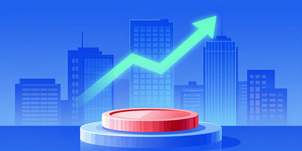Alzchem Group AG kündigt Aktienrückkauf an – Markt bleibt unverändert