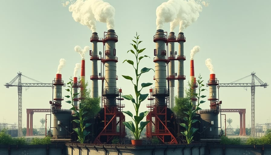 AlzChem Group AG: Kurs‑Erholung, Verteidigungs‑Support & Diversifiziertes Produktportfolio AlzChem Group AG: Kurs‑Erholung, Verteidigungs‑Support & Diversifiziertes Produktportfolio