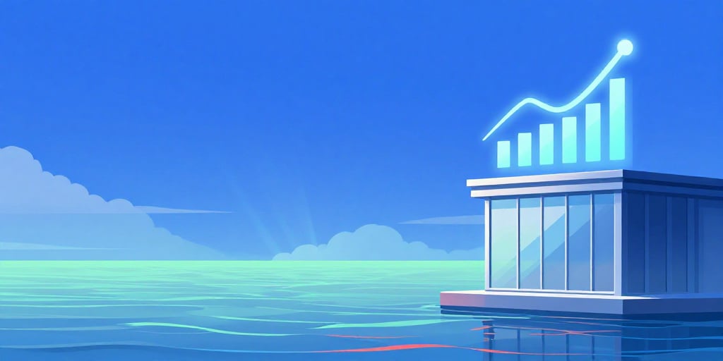 Alzchem Group AG: Kursrückgang durch Sektor‑Weites Verkaufsdruck, keine fundamentalen Probleme