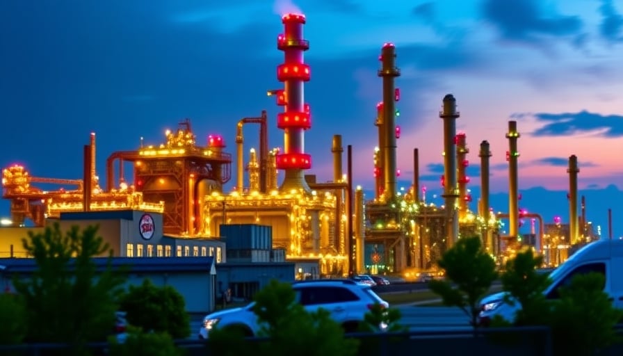 AlzChem Group AG: Kursrückgang im Dezember – Chance für Käufer AlzChem Group AG: Kursrückgang im Dezember – Chance für Käufer