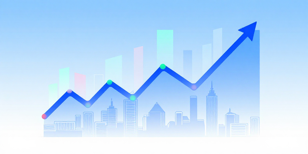 Alzchem Group AG: Kursrückgang trotz stabiler Marktkapitalisierung – SDAX‑Trend im Blick