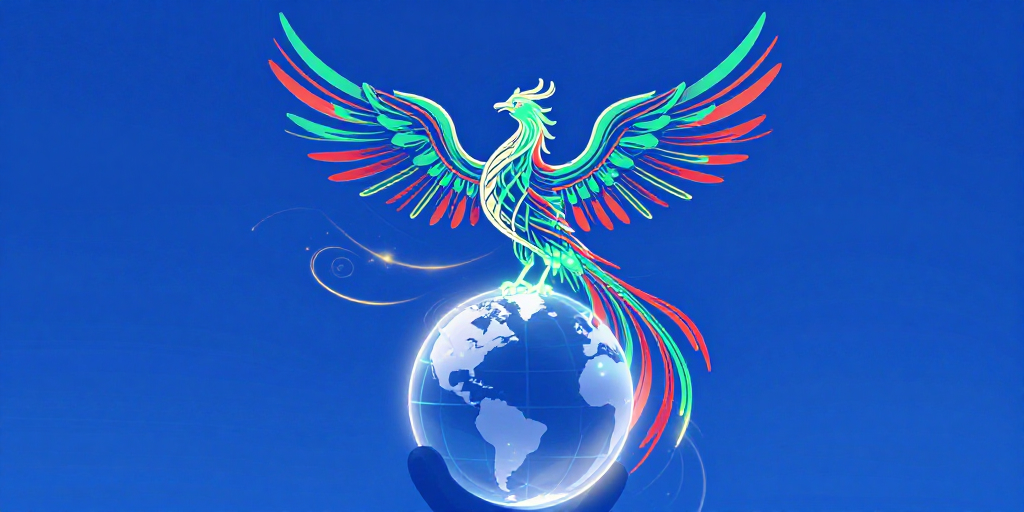 Alzchem Group AG: Kursstarke Performance, neue Expansion & gestiegene Kaufempfehlung Alzchem Group AG: Kursstarke Performance, neue Expansion & gestiegene Kaufempfehlung