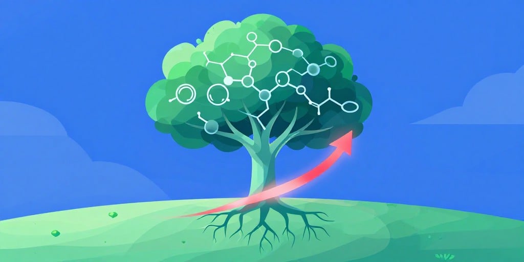 Alzchem Group AG: Leerverkäufe steigen, Insider kaufen – Marktbalance & Wachstumspotenzial im Fokus Alzchem Group AG: Leerverkäufe steigen, Insider kaufen – Marktbalance & Wachstumspotenzial im Fokus