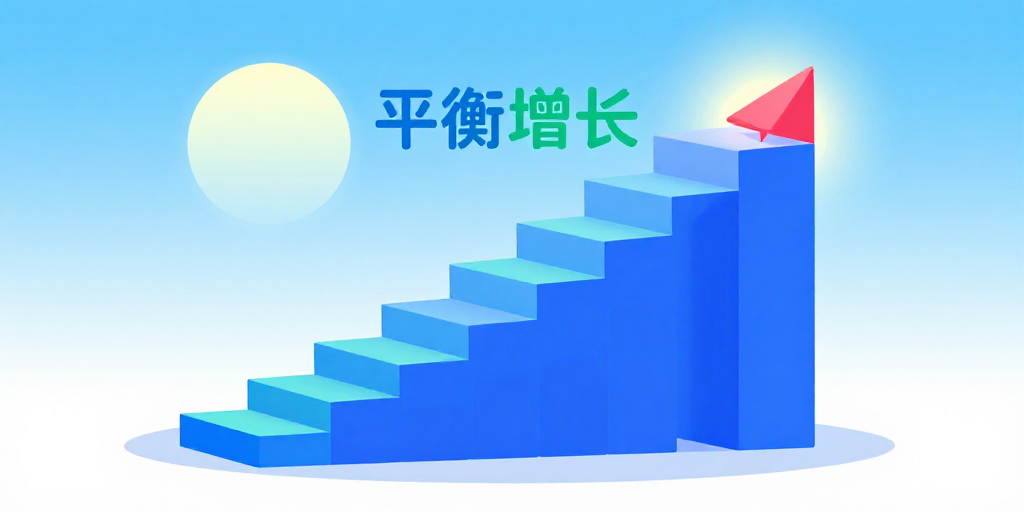 AlzChem Group AG: Leichter Kursanstieg, stabile Bewertung im SDAX-Kontext