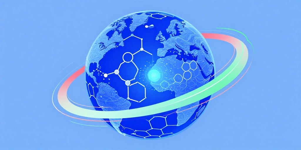 ALZCHEM GROUP AG: Nachhaltige Innovation & Wachstumsstrategie in der Chemiebranche ALZCHEM GROUP AG: Nachhaltige Innovation & Wachstumsstrategie in der Chemiebranche