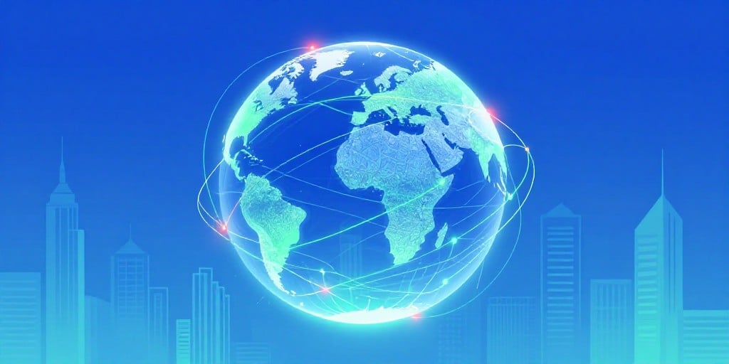 Alzchem Group AG: Netto‑Short‑Positionen 2026 – Qube Research & Marshall Wace im Fokus Alzchem Group AG: Netto‑Short‑Positionen 2026 – Qube Research & Marshall Wace im Fokus