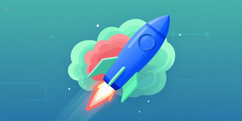 Alzchem Group AG: Nischenstrategie als Schlüssel zu stabiler, nachhaltiger Profitabilität Alzchem Group AG: Nischenstrategie als Schlüssel zu stabiler, nachhaltiger Profitabilität