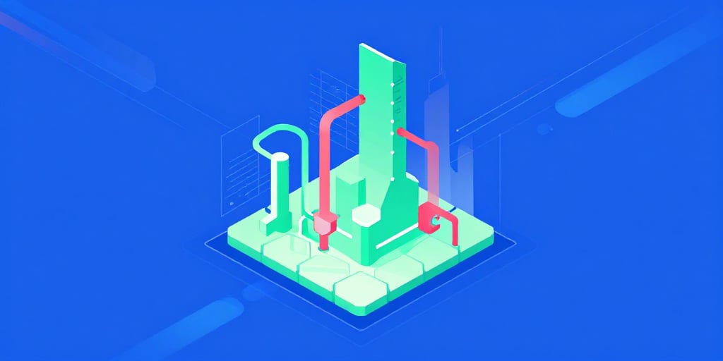 Alzchem Group AG Q1 2026: Umsatzwachstum, steigender EBITDA und strategische Kapazitätserweiterung