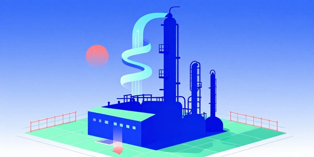 Alzchem Group AG: Quartalsbericht – Starke Fachchemie, schwache Basics & zukunftsweisende Investitionen Alzchem Group AG: Quartalsbericht – Starke Fachchemie, schwache Basics & zukunftsweisende Investitionen