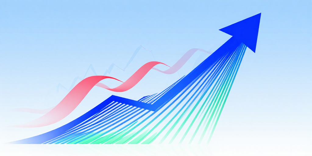 Alzchem Group AG: Rekordkurs und starkes Analystenvertrauen im Aufwärtstrend