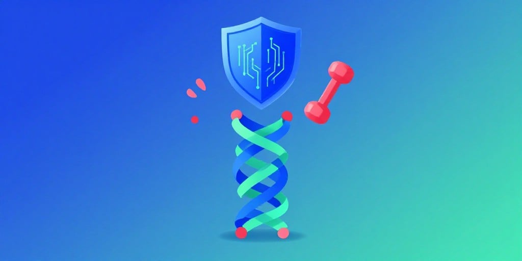 Alzchem Group AG setzt auf Nitroguanidin & Creatin – Wachstumsstrategie für Verteidigungsmarkt und Nahrungsergänzung