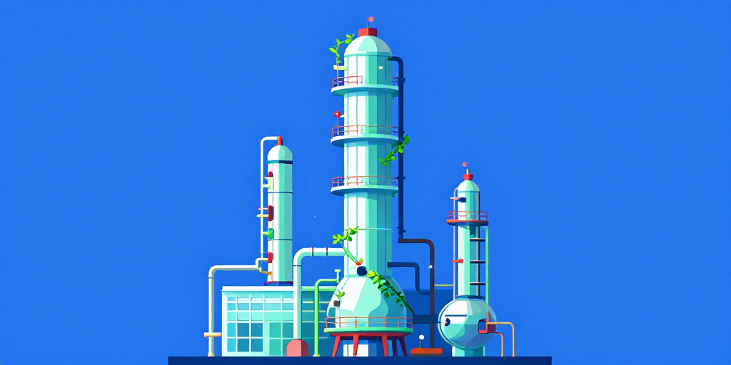 Alzchem Group AG: Stabile Investitionschance dank breiter Produktpalette – Analysten kaufen