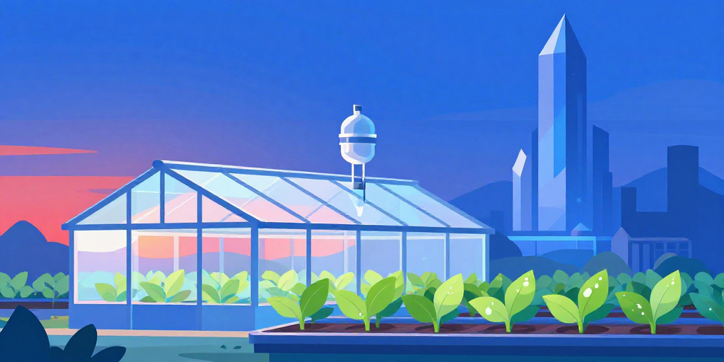 AlzChem Group AG: Stabile Xetra‑Kurse, moderates Trading im Chemiebereich