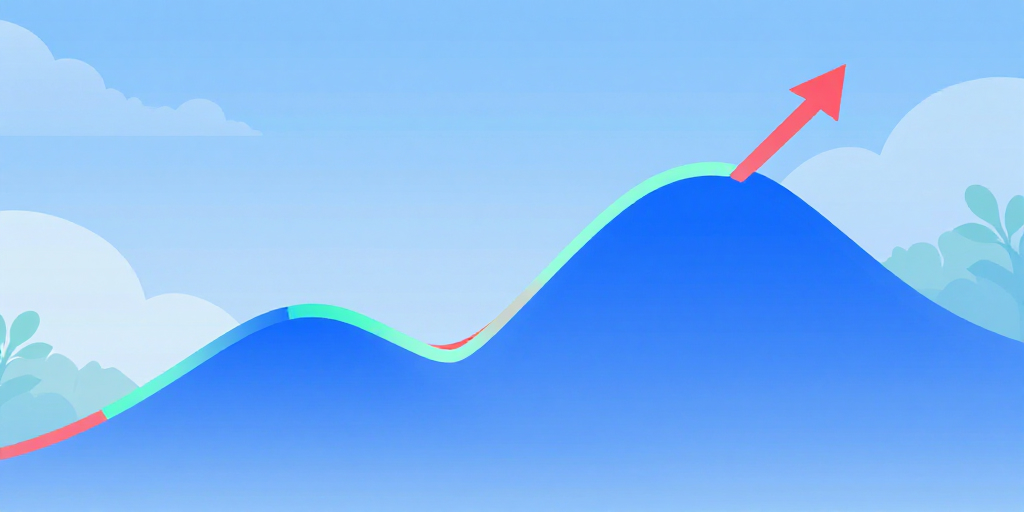 Alzchem Group AG steigt um 5 % – Top‑Performance im moderaten SDAX‑Wachstum