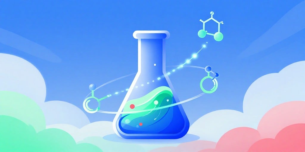 Alzchem Group AG: Umsatz- und Margenwachstum dank Umstellung auf Spezialchemikalien