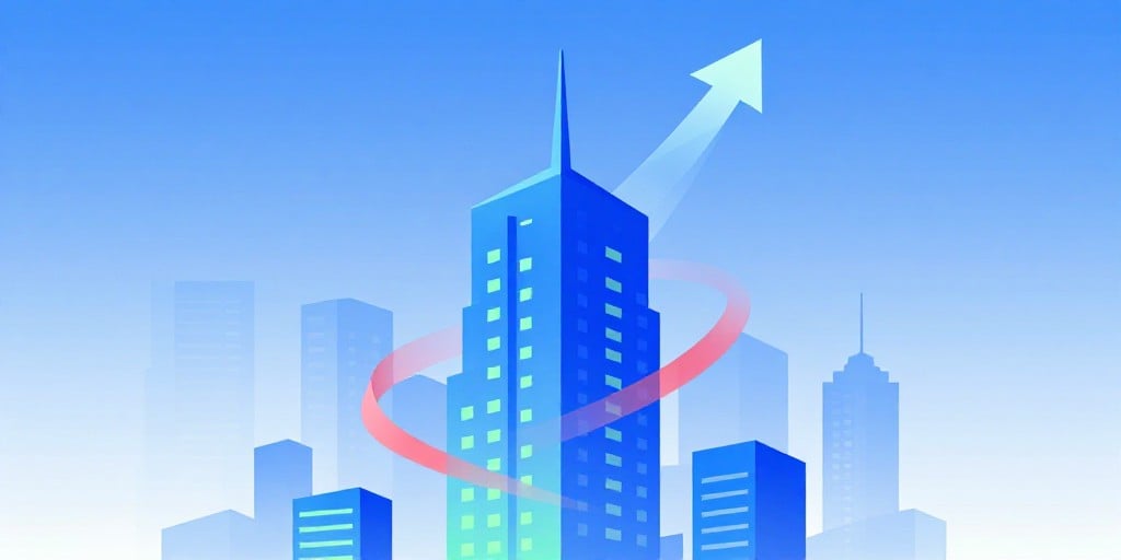 Alzchem Group Aktie 2026: Konsolidierte BUY‑Empfehlung, 3 % Kursziel, Umsatz‑ & EBIT‑Aufwärtstrend Alzchem Group Aktie 2026: Konsolidierte BUY‑Empfehlung, 3 % Kursziel, Umsatz‑ & EBIT‑Aufwärtstrend
