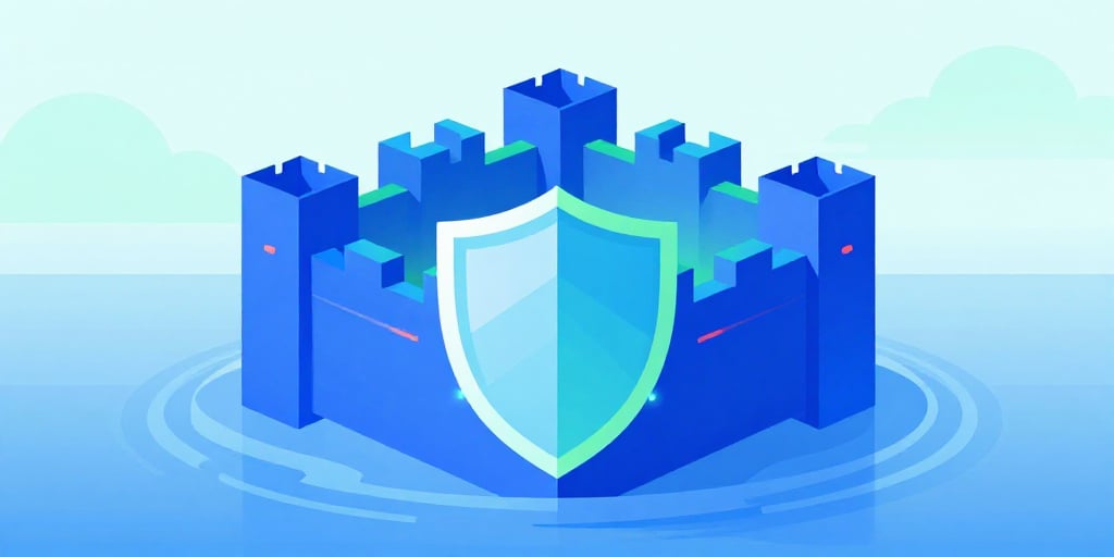 Alzchem Group kürzt Dividenden 2025/26: Fokus auf Wachstum und Kapitalstärkung