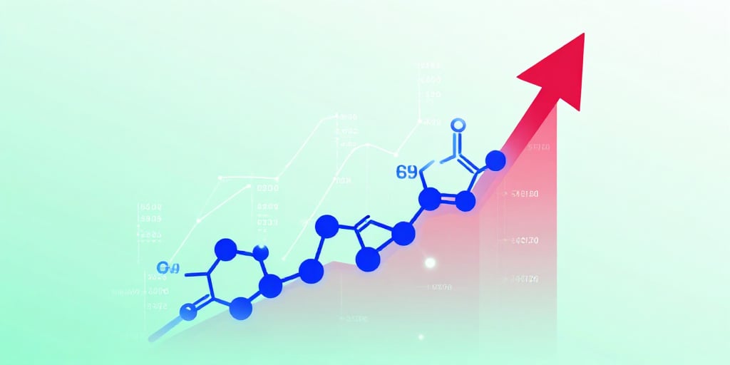 Alzchem Group Q1 2026: 18 % EBITDA‑Wachstum, Umsatz‑Hochkurs & vorsichtige Markt‑Reaktion
