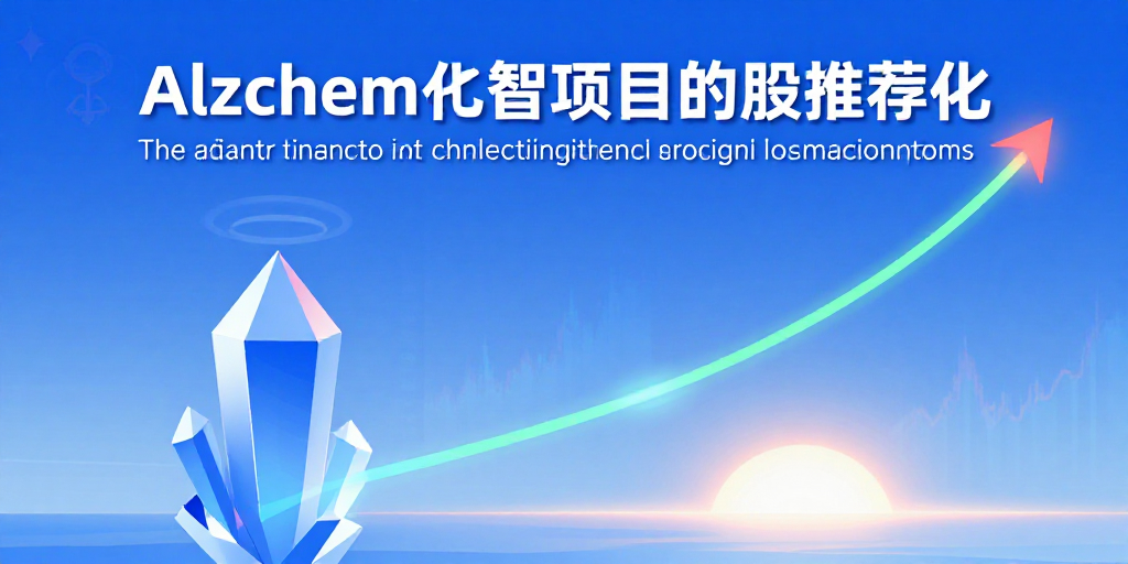 Alzchem Group: Quartalszahlen am 30. April könnten Wendepunkt für schwache SDAX-Aktie sein Alzchem Group: Quartalszahlen am 30. April könnten Wendepunkt für schwache SDAX-Aktie sein