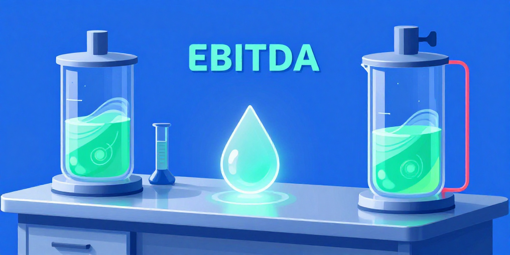 Alzchem Group steigert Dividende, bleibt trotz Marktvolatilität solide