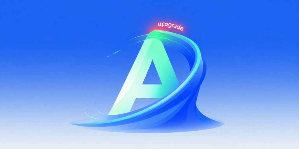 Alzchem Inc. (ALZ): Aktuelle Kursentwicklung, Bewertung und Volatilitäts‑Analyse