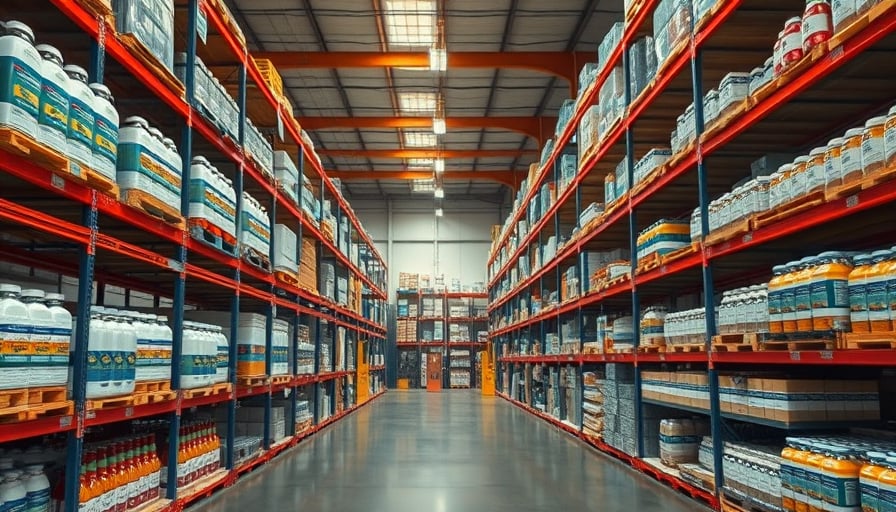 AlzChem kündigt Aktienrückkauf‑Programm bis 10 Mio. €, stärkt Investorentreue AlzChem kündigt Aktienrückkauf‑Programm bis 10 Mio. €, stärkt Investorentreue