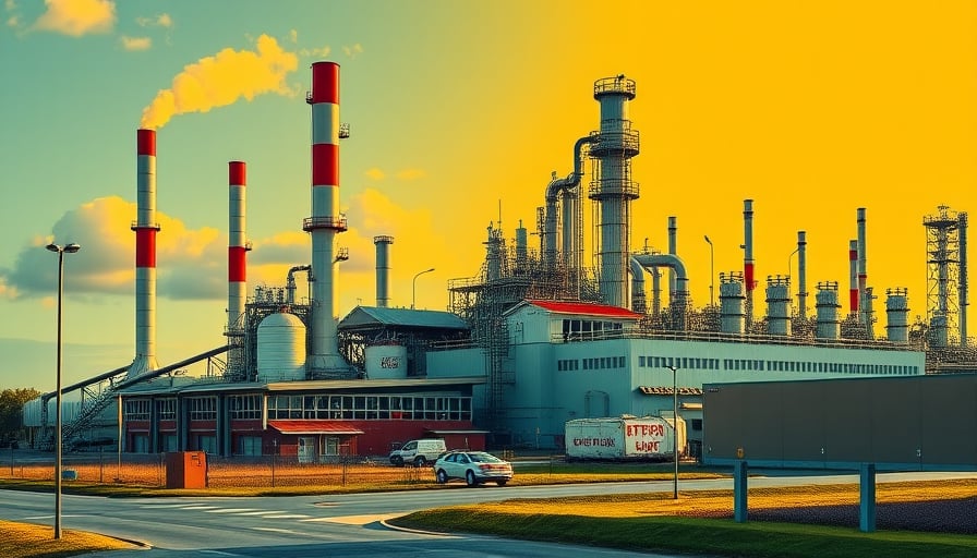 AlzChem verlängert Vorstandsvorsitzender & CFO bis 2028/2029 – Fokus auf Stabilität und Wachstum