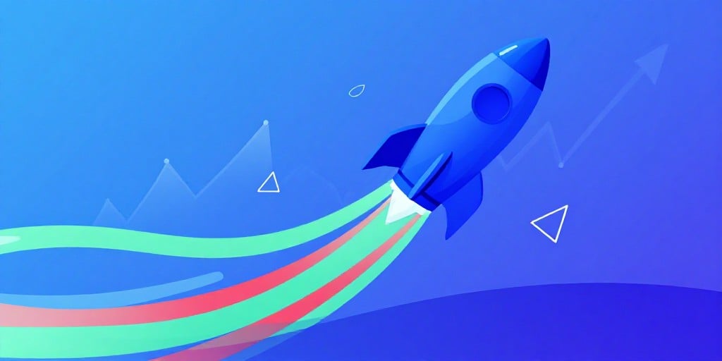 Alzchem‑Group: DWS Concept Platow‑Fund setzt neue Performance‑Highs – Einblick in SDAX‑Reaktion