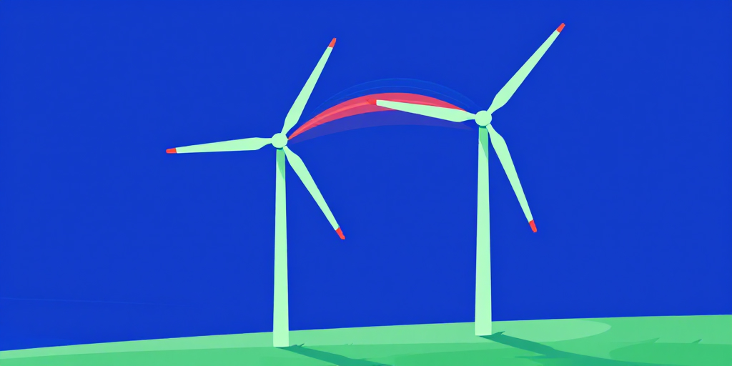 „Am Heilborn" & „Hassendorf": PNE AG erhält 50 MW‑Genehmigungen für neue Onshore‑Windparks