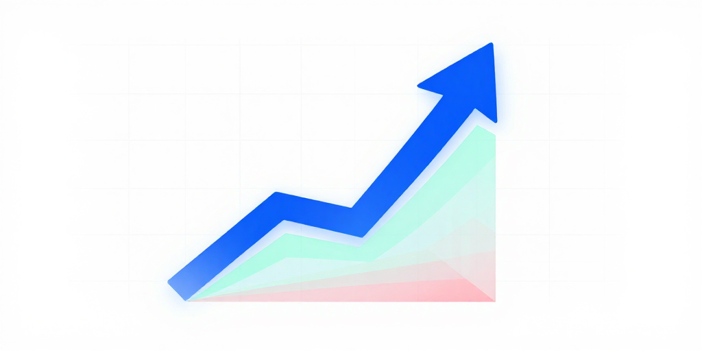 Amadeus Fire AG 2025: Umsatz‑ und EBITA‑Erfüllung, Kursentwicklung & ausgewogene Bewertung Amadeus Fire AG 2025: Umsatz‑ und EBITA‑Erfüllung, Kursentwicklung & ausgewogene Bewertung