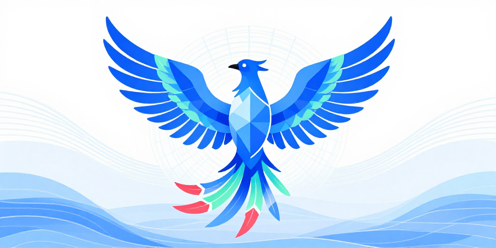 Amadeus Fire AG 2025‑Finanzupdate: Umsatz & EBITA erreichen Richtwerte trotz Marktherausforderungen