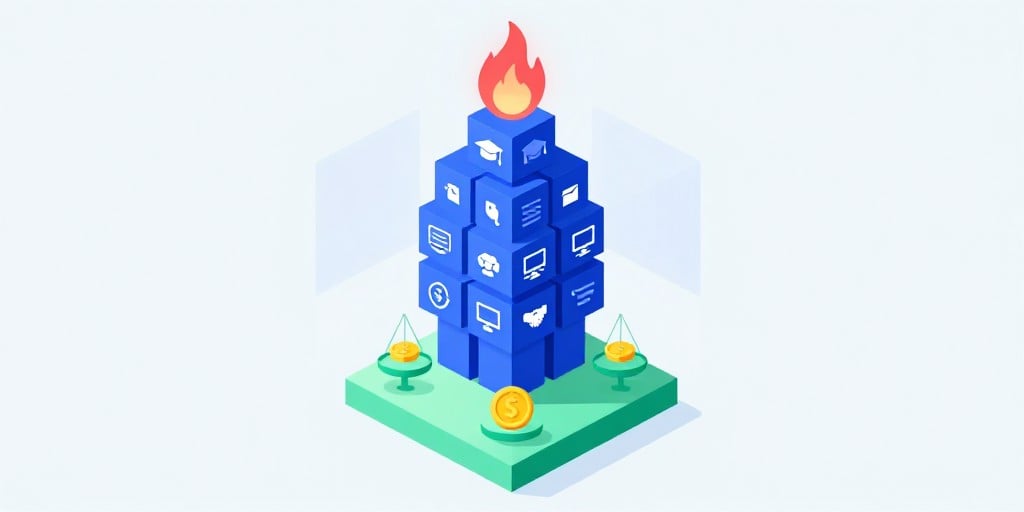Amadeus Fire AG: 2026‑Ausblick – Fokus auf Training, stabile Gewinne trotz Unsicherheit