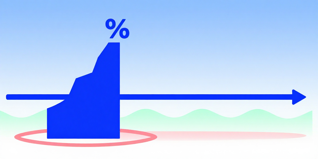 Amadeus Fire AG: BNP Paribas Asset Management überschreitet & fällt unter 3%-Grenze
