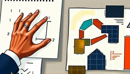 Amadeus Fire AG entscheidet sich für Dividendenauszahlung trotz globaler Marktturbulenzen