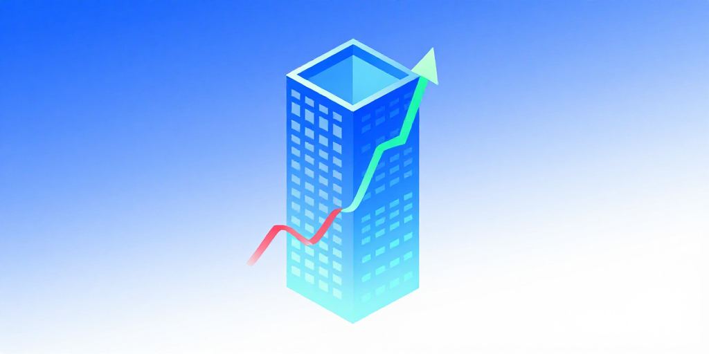 Amadeus Fire AG hält 2025-Umsatz- und EBITA-Prognosen – Bestätigung trotz wirtschaftlicher Schwäche