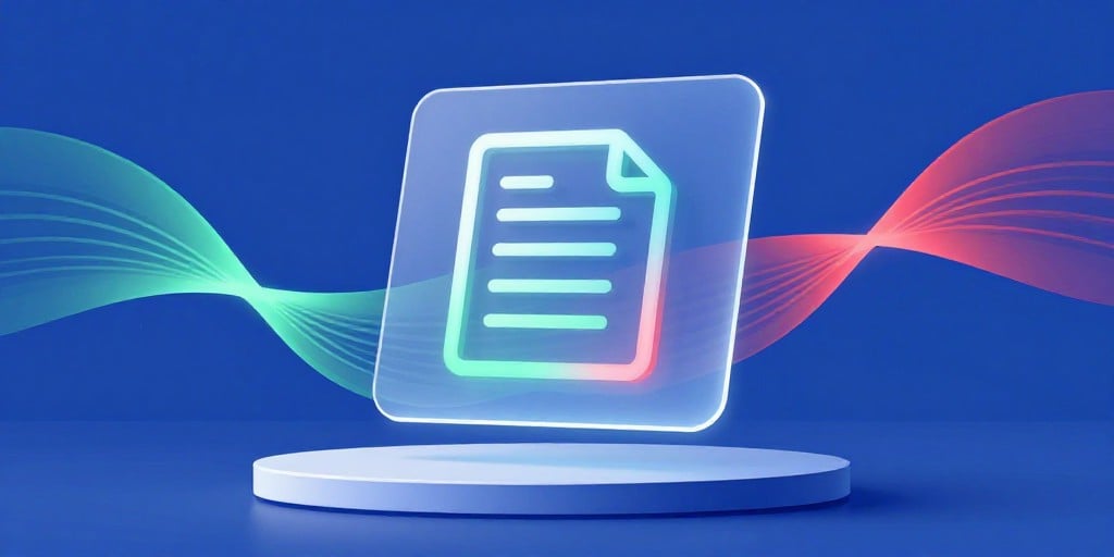 Amadeus Fire AG kündigt Halbjahresfinanzbericht 2026 an – Veröffentlichung am 3. August 2026