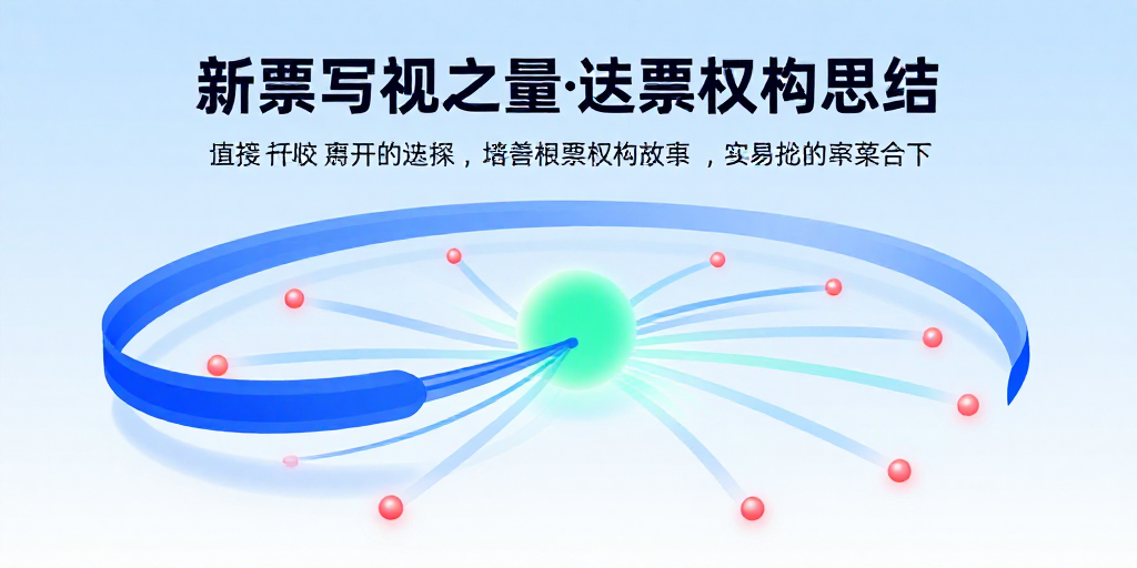 Amadeus Fire AG ändert Stimmrechtsanteile: abrdn Investment Management & abrdn Investments