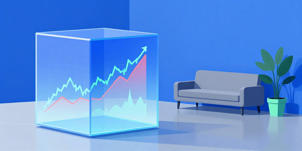 Amadeus Fire AG: Quartalsbericht 2026 – Kurs stabil, Wachstumspotenzial moderat bewertet Amadeus Fire AG: Quartalsbericht 2026 – Kurs stabil, Wachstumspotenzial moderat bewertet