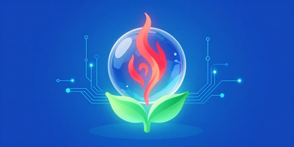 Amadeus Fire AG: Robert von Wülfing kauft Unternehmensanteile – Transparenz im Fokus Amadeus Fire AG: Robert von Wülfing kauft Unternehmensanteile – Transparenz im Fokus