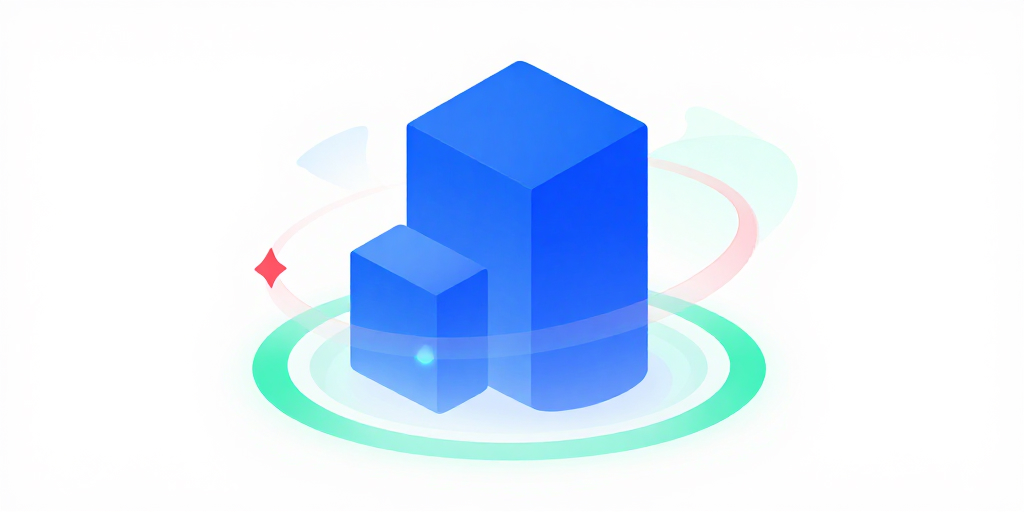 Amadeus Fire AG: Stabile 2025-Performance, moderates Aktienrisiko & realistische Bewertung