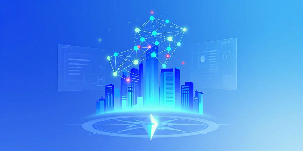 Amadeus Fire AG: Stimmrechtsbeteiligung bleibt unter 3 % – Fokus auf digitale Restrukturierung