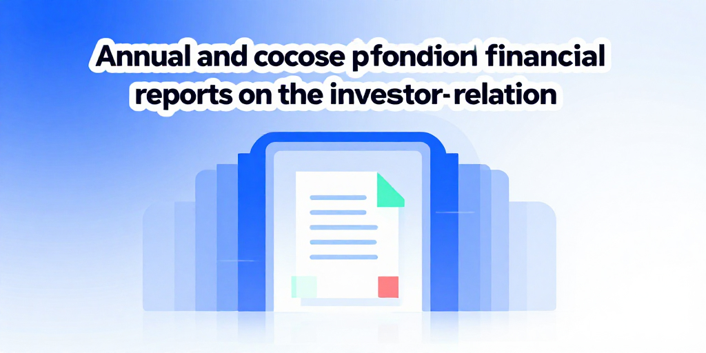 Amadeus Fire AG veröffentlicht 2026 Jahresabschlüsse & konsolidierten Berichte – 25. März, deutsch & englisch