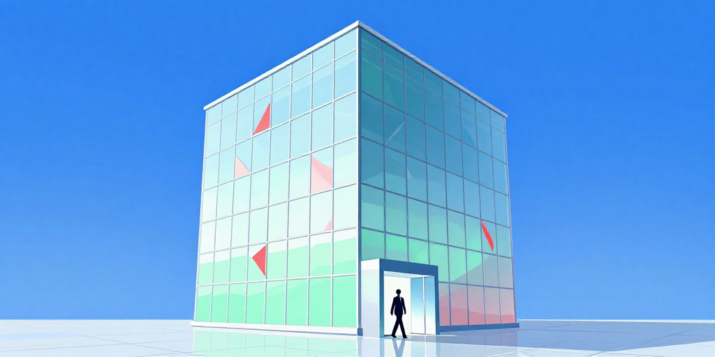 Amadeus Fire AG veröffentlicht Quartals- & Halbjahresberichte – Transparenz in Deutsch & Englisch