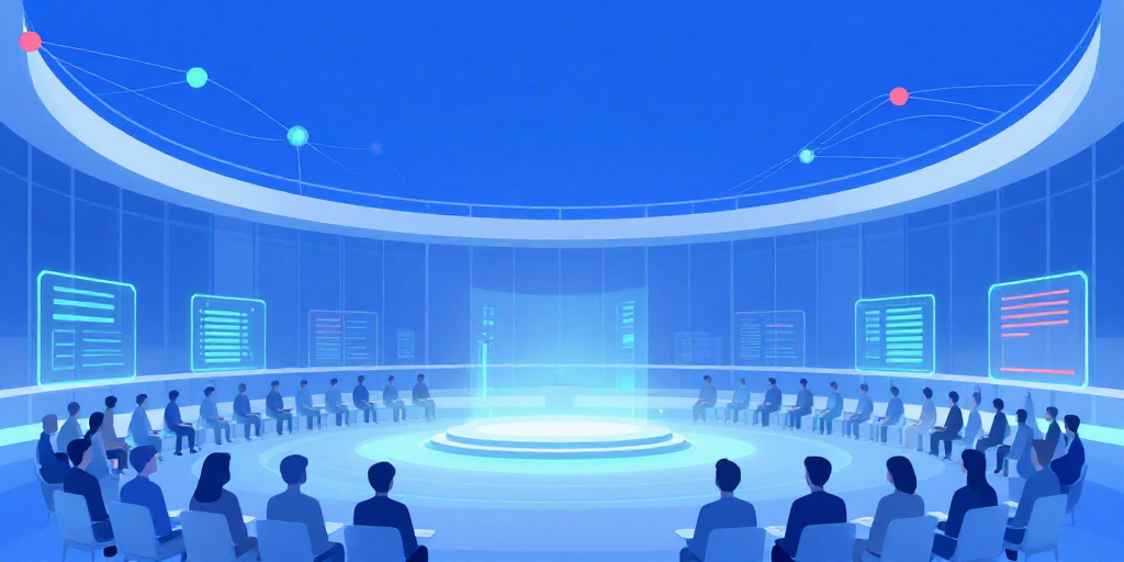 Amadeus Fire AG: Virtuelle Hauptversammlung 28. Mai 2026 – Agenda, Teilnahme & Abstimmungen