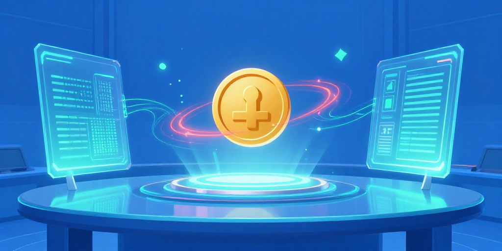 Amadeus Fire AG: Vorstandsvorsitzender kauft 18.922 Aktien – Kurs bleibt stabil, Vertrauen in Zukunft Amadeus Fire AG: Vorstandsvorsitzender kauft 18.922 Aktien – Kurs bleibt stabil, Vertrauen in Zukunft