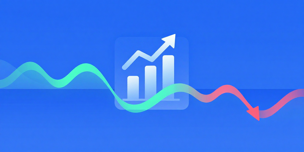 Amadeus Fire CEO kauft eigene Aktien – Aktie fällt kurz nach Bekanntgabe