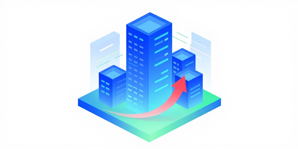 Amadeus Fire Group Q1 2026: Umsatz + Gewinn, Fokus auf Kostenkontrolle und digitale Transformation