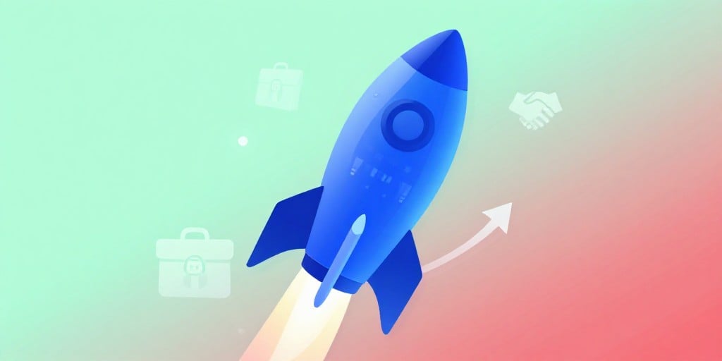 Amadeus Fire Management‑Trade: 1.500 Aktien zum Marktpreis verkauft – Investor*innen‑Vertrauen stärken