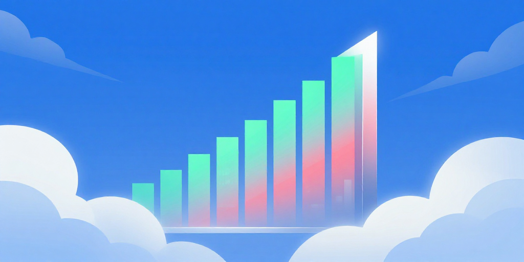 Amadeus Fire: Quartalsausblick & Kursentwicklung – Analysedaten 2026 Amadeus Fire: Quartalsausblick & Kursentwicklung – Analysedaten 2026